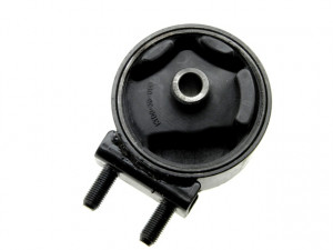HALTER MOTORAUFHÄNGUNG passend für KIA SPORTAGE 98-03, CARENS II 02-06, SHUMA II/SEPHIA II 97-04 /VORN/