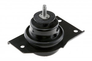 HALTER MOTORAUFHÄNGUNG passend für HYUNDAI ACCENT 00-, KIA RIO 05- /RECHTS/