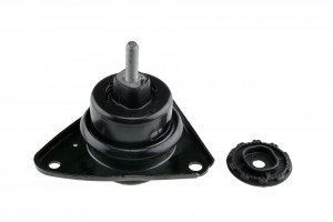HALTER MOTORAUFHÄNGUNG passend für KIA CEE'D 06-12, HYUNDAI I30 07-12 /RECHTS/