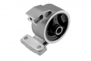 HALTER MOTORAUFHÄNGUNG passend für KIA RIO III 1.4,1.6 05-, HYUNDAI ACCENT III 1.4,1.6 05- /VORN/