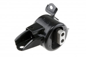 HALTER MOTORAUFHÄNGUNG passend für KIA RIO II 1.3CCVT, 1.4CCVT 05-, HYUNDAI ACCENT III 1.4CCVT 05- /VORN AT/