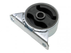 HALTER MOTORAUFHÄNGUNG passend für MITSUBISHI OUTLANDER CU 02-06, MITSUBISHI LANCER CJ/CK/CS 95-09 /VORN ATM/