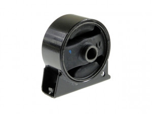 HALTER MOTORAUFHÄNGUNG passend für MITSUBISHI OUTLANDER CW 06-12, LANCER CY 07-, PEUGEOT 4007 07-, CITROEN C-CROSSER 07- /VORN/