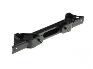 HALTER MOTORAUFHÄNGUNG passend für MITSUBISHI PAJERO III V65W/V75W 00-06, PAJERO IV V87W/V97W 06- /HINTEN ATM/