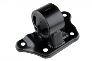 HALTER MOTORAUFHÄNGUNG passend für MITSUBISHI CARISMA DA 95-03, MITSUBISHI SPACE STAR DG1A/DG3A/DG4A/DG5A 98-04 /LINKS ATM/