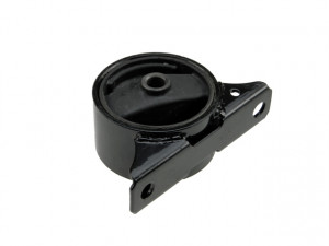 HALTER MOTORAUFHÄNGUNG passend für MITSUBISHI CARISMA DA 95-03, MITSUBISHI SPACE STAR DG1A/DG3A/DG4A/DG5A 98-04 /HINTEN ATM/