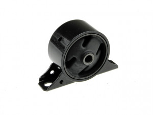 HALTER MOTORAUFHÄNGUNG passend für MITSUBISHI CARISMA DA 95-03, MITSUBISHI SPACE STAR DG1A/DG3A/DG4A/DG5A 98-04 /HINTEN MTM/