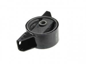 HALTER MOTORAUFHÄNGUNG passend für MITSUBISHI SPACE WAGON N38 92-00, MITSUBISHI SPACE RUNNER N11W/N18W/N21W 91-98 /HINTEN/