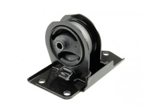 HALTER MOTORAUFHÄNGUNG passend für MITSUBISHI GALANT EA 96-03 /HINTEN/