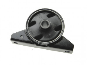 HALTER MOTORAUFHÄNGUNG passend für MITSUBISHI GALANT USA 96-03, DODGE STRATUS 01-06, CHRYSLER SEBRING (JR) 01-06 /VORN ATM/