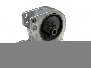 HALTER MOTORAUFHÄNGUNG passend für MITSUBISHI GALANT USA 96-03, DODGE STRATUS 01-06, CHRYSLER SEBRING (JR) 01-06 /LINKS ATM/