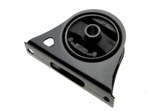 HALTER MOTORAUFHÄNGUNG passend für MITSUBISHI GRANDIS 03-09 /VORN/