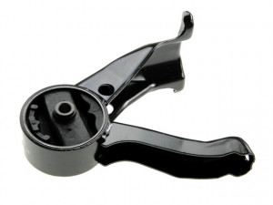 HALTER MOTORAUFHÄNGUNG passend für MITSUBISHI GRANDIS 03-09 /HINTEN/