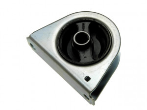HALTER MOTORAUFHÄNGUNG passend für MITSUBISHI LANCER CJ/CK/CS 95-09 /VORN ATM/