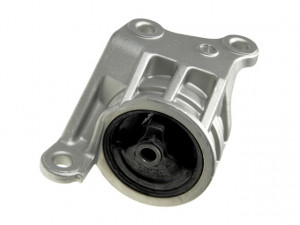 HALTER MOTORAUFHÄNGUNG passend für MITSUBISHI LANCER CS 00-07 /LINKS/