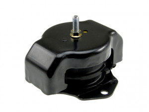 HALTER MOTORAUFHÄNGUNG passend für MITSUBISHI PAJERO III V65/75 00-06 /VORN/