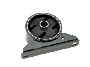 HALTER MOTORAUFHÄNGUNG passend für MITSUBISHI CARISMA DA 95-03, MITSUBISHI SPACE STAR 98-04 /VORN/