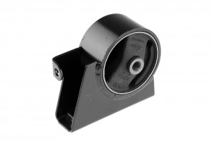 HALTER MOTORAUFHÄNGUNG passend für MITSUBISHI SPACE WAGON N84 97-03, MITSUBISHI SPACE RUNNER N63W/N64W 99-02 /HINTEN/