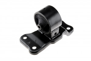 HALTER MOTORAUFHÄNGUNG passend für MITSUBISHI LANCER CS 03-13 /LINKS MT/
