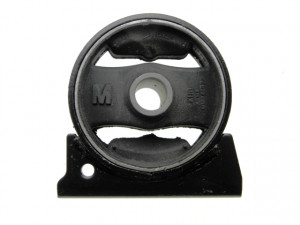 HALTER MOTORAUFHÄNGUNG passend für MITSUBISHI LANCER CY 07-, LANCER SPORTBACK CX 08-, MITSUBISHI ASX GA 10- /VORN ATM/MTM/