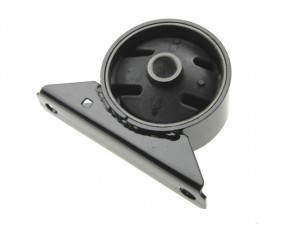 HALTER MOTORAUFHÄNGUNG passend für MITSUBISHI LANCER/COLT CA/CB 91-96, LANCER KOMBI -03 /VORN MTM/
