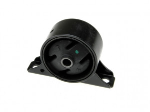HALTER MOTORAUFHÄNGUNG passend für MITSUBISHI LANCER/MIRAGE CJ/CK 95-03, MITSUBISHI CARISMA DA 95-03, LANCER/COLT CA/CB 91-95, SPACE STAR DG1A/DG3A/DG4A/DG5A 98-04 /HINTEN MTM/