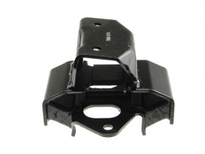 HALTER MOTORAUFHÄNGUNG passend für MITSUBISHI PAJERO II V14W-V55W 91-00 /HINTEN/