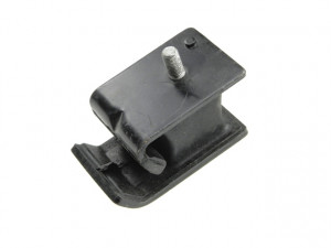 HALTER MOTORAUFHÄNGUNG passend für MITSUBISHI PAJERO JR H57A 95-98, PAJERO MINI 94- /VORN/