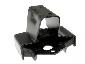 HALTER MOTORAUFHÄNGUNG passend für MITSUBISHI PAJERO SPORT K94W/K99W 96-06 /HINTEN ATM/