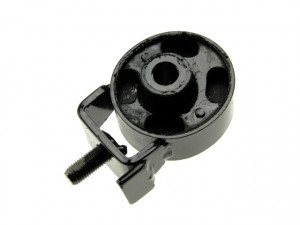 HALTER MOTORAUFHÄNGUNG passend für MITSUBISHI PAJERO SPORT KH 08-, MITSUBISHI L200 KB4T 4WD 05- /HINTEN/MTM/