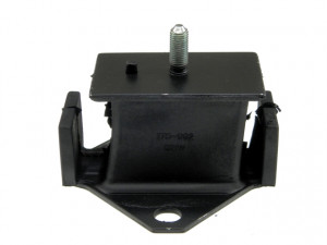 HALTER MOTORAUFHÄNGUNG passend für MITSUBISHI PAJERO SPORT KH 08- /VORN ATM/MTM/