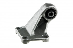 Dämpfer Für Ausgleichgetriebe ZPS-MS-092