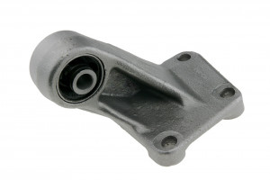 Dämpfer Für Ausgleichgetriebe ZPS-MS-093