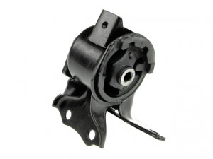 HALTER MOTORAUFHÄNGUNG passend für MAZDA 6 GG/GY 02-07 /LINKS/