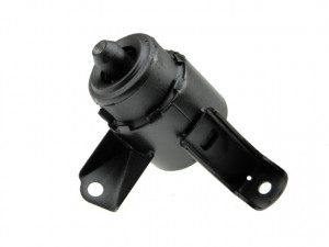 HALTER MOTORAUFHÄNGUNG passend für MAZDA 6 GG/GY 02-07 /RECHTS/