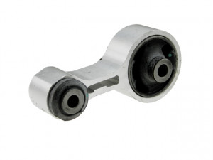 HALTER MOTORAUFHÄNGUNG passend für MAZDA 6 GG/GY 02-07 /HINTEN/