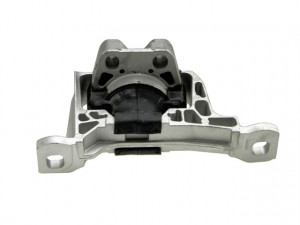 HALTER MOTORAUFHÄNGUNG passend für MAZDA 3 BK/BL 03-, MAZDA 5 CR/CW 05-, MAZDA PREMACY CREW/CR3W 05-10 /RECHTS/