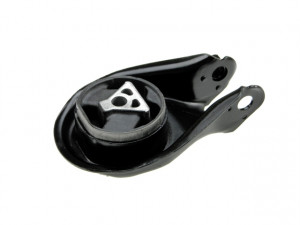HALTER MOTORAUFHÄNGUNG passend für MAZDA 3 BK 03-08 /HINTEN/