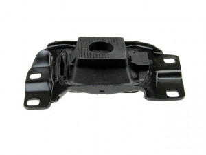HALTER MOTORAUFHÄNGUNG passend für MAZDA 3 BK/BL 03-, MAZDA 5 05-10, MAZDA PREMACY 05-10 /LINKS/