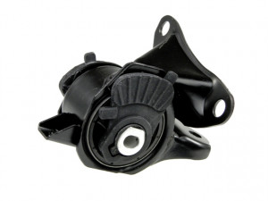 HALTER MOTORAUFHÄNGUNG passend für MAZDA 6 GH 08-13 /LINKS/