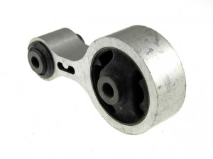 HALTER MOTORAUFHÄNGUNG passend für MAZDA 6 GH 08-13 /HINTEN/