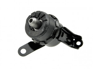 HALTER MOTORAUFHÄNGUNG passend für MAZDA 6 GH 08-13 /RECHTS/