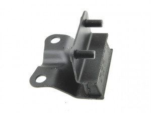 HALTER MOTORAUFHÄNGUNG passend für MAZDA 626 GE/GF 91-02, MAZDA MX-6 GE 91-96, MAZDA XEDOS-6 CA 92-98 /HINTEN/