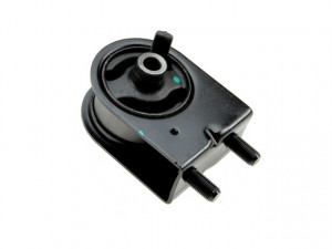 HALTER MOTORAUFHÄNGUNG passend für MAZDA 626 GF/GW 1.8,2.0,2.0TD 97-02 /VORN MTM/