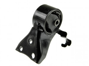 HALTER MOTORAUFHÄNGUNG passend für MAZDA 626 GF/GW 97-02 /HINTEN ATM/