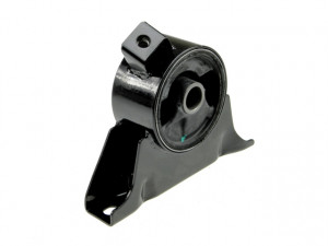 HALTER MOTORAUFHÄNGUNG passend für MAZDA 626 GF 97-02 /RECHTS/