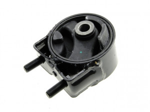 HALTER MOTORAUFHÄNGUNG passend für MAZDA DEMIO DW3/DW5 96-02 /VORN/