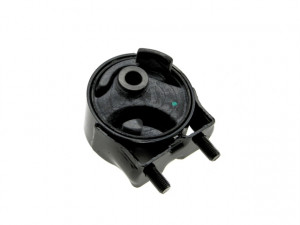 HALTER MOTORAUFHÄNGUNG passend für MAZDA DEMIO DW3/DW5 96-02 /HINTEN/