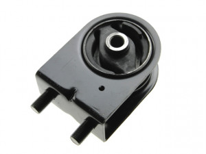 HALTER MOTORAUFHÄNGUNG passend für MAZDA MPV LW 99-06 /VORN/