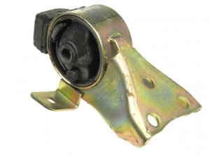 HALTER MOTORAUFHÄNGUNG passend für MAZDA MPV LW 99-06 /HINTEN/